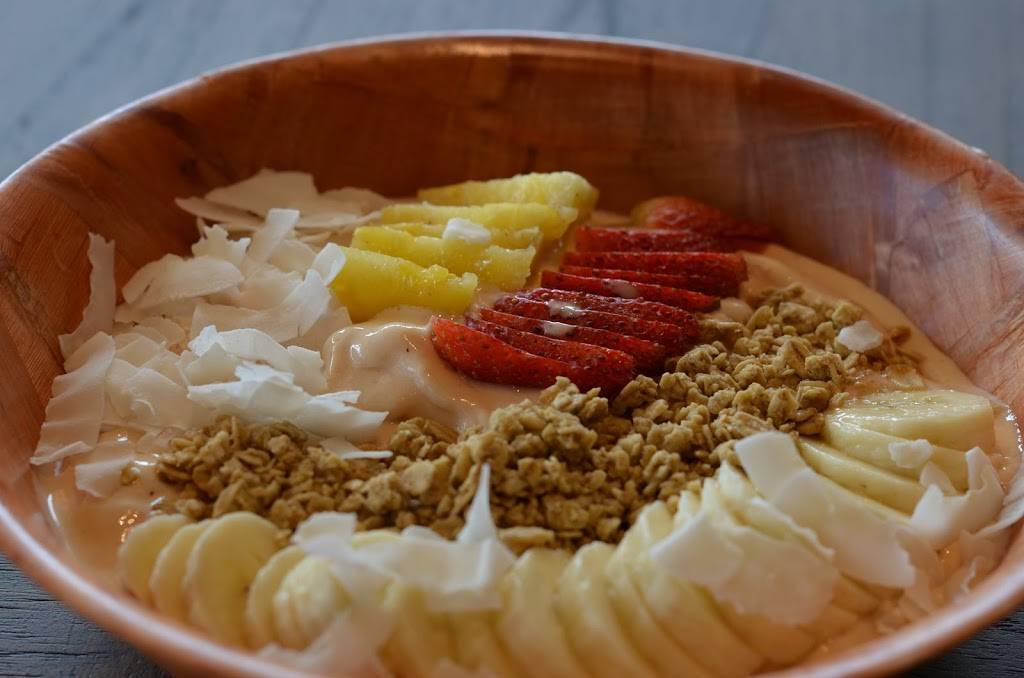 Pink Beet Cafe | restaurant | 2310 W Southlake Blvd Suite 100, Southlake, TX 76092, USA | 6825930832 OR +1 682-593-0832