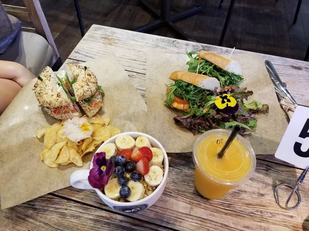 Island Vintage Coffee | cafe | 2301 Kalakaua Ave Suite 215, Honolulu, HI 96815, USA | 8089265662 OR +1 808-926-5662