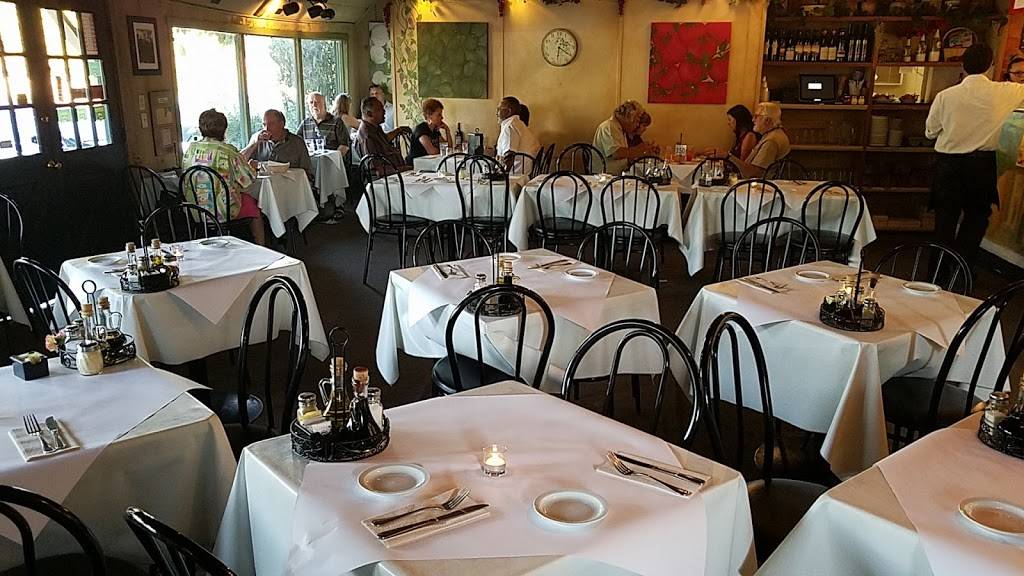 Cafe Citti | restaurant | 9049 Sonoma Hwy, Kenwood, CA 95452, USA | 7078332690 OR +1 707-833-2690