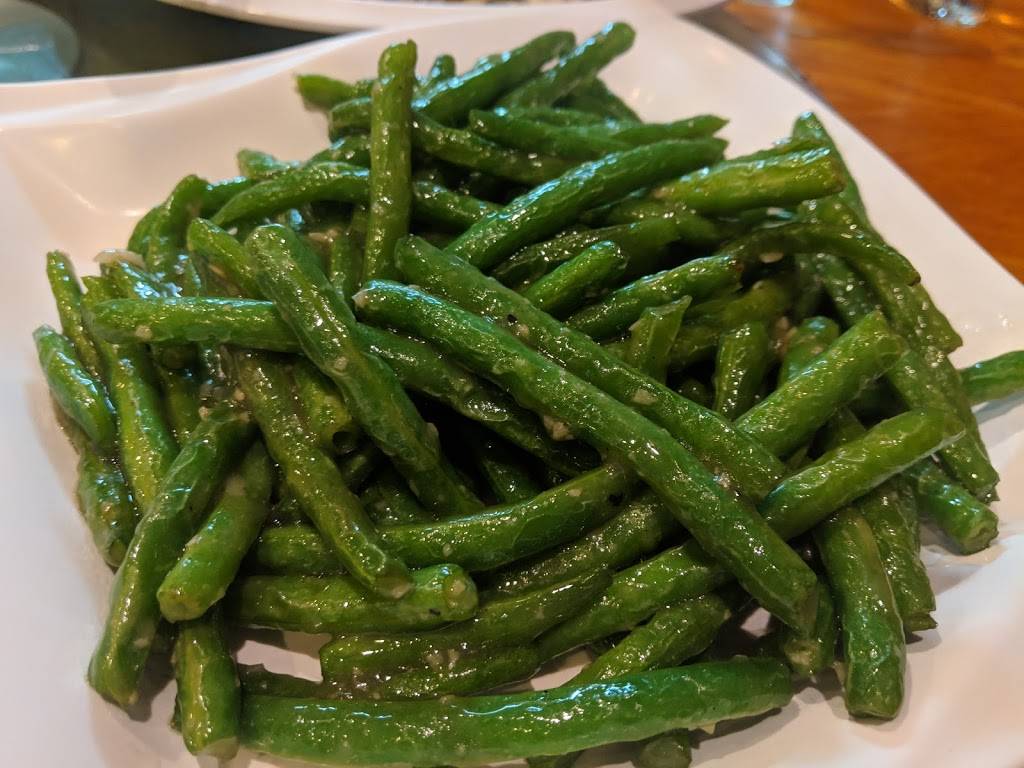 Asian Pearl Chinese Restaurant | restaurant | 2551 Drew St #104, Clearwater, FL 33765, USA | 7277971888 OR +1 727-797-1888