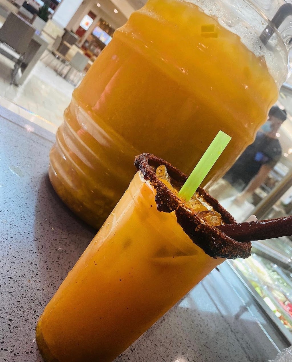 Olgas tacos | restaurant | 72840 CA-111, Palm Desert, CA 92260, USA | 4422828776 OR +1 442-282-8776