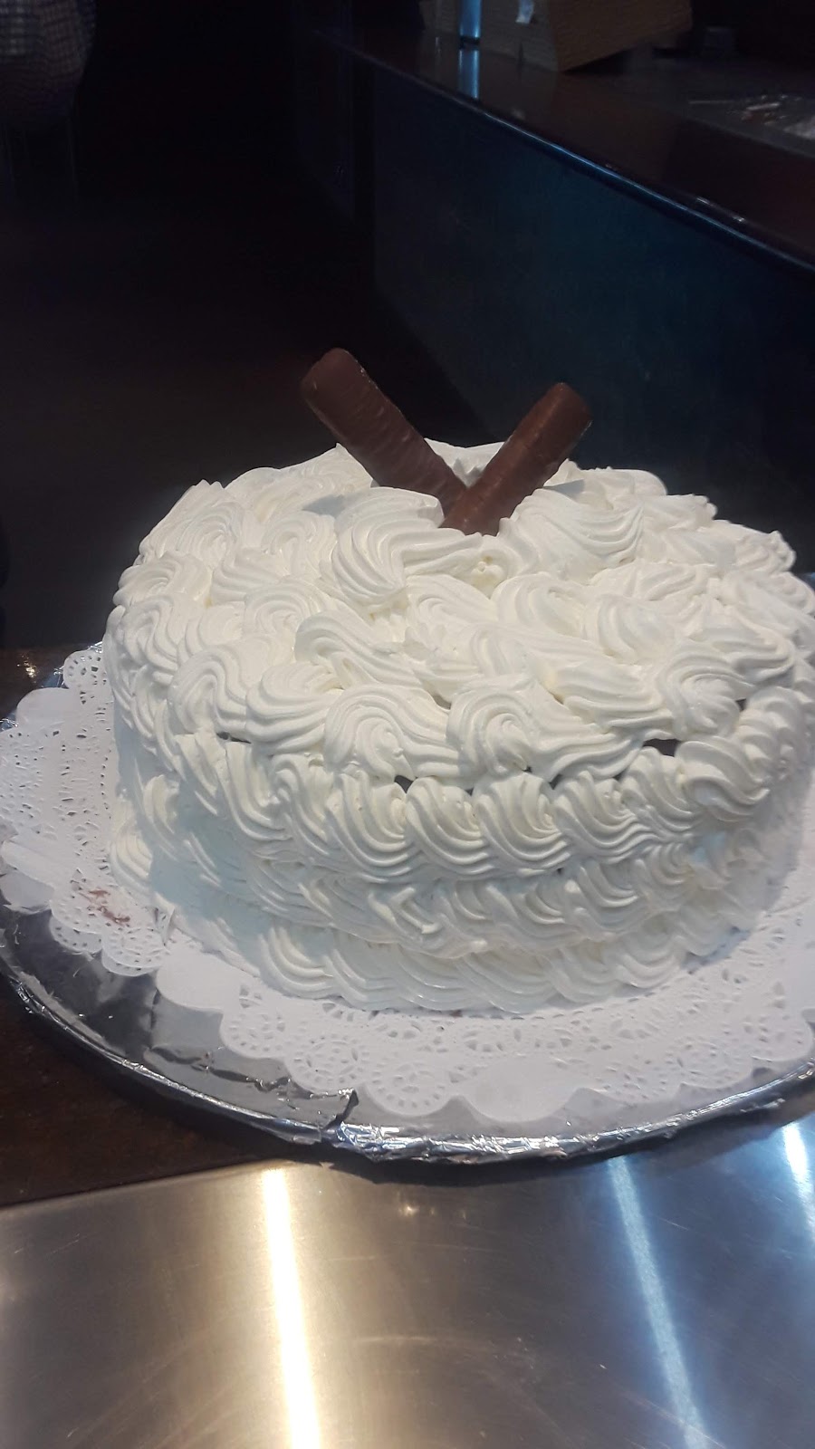 The Constitution Cafe and Court Yard | restaurant | 400 N Miami Ave, Miami, FL 33128, USA | 7864311013 OR +1 786-431-1013