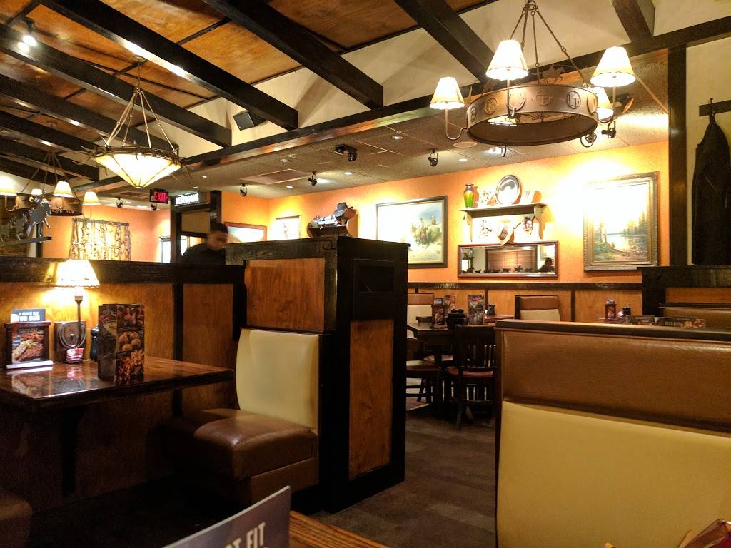 LongHorn Steakhouse | meal takeaway | 309 N Alafaya Trail, Orlando, FL 32828, USA | 4074822100 OR +1 407-482-2100