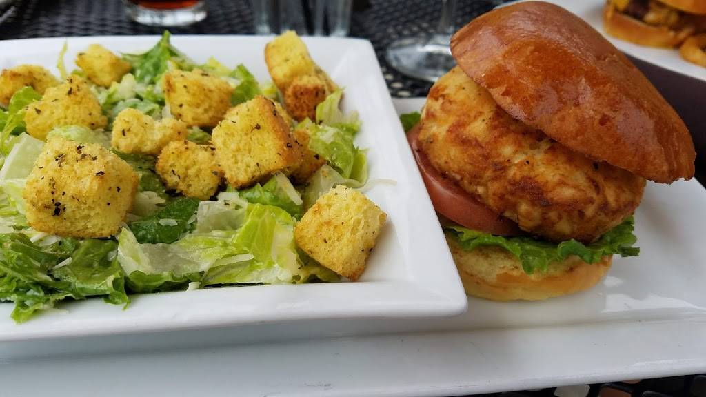 The Main Cup | cafe | 14 W Main St, Middletown, MD 21769, USA | 3013714433 OR +1 301-371-4433