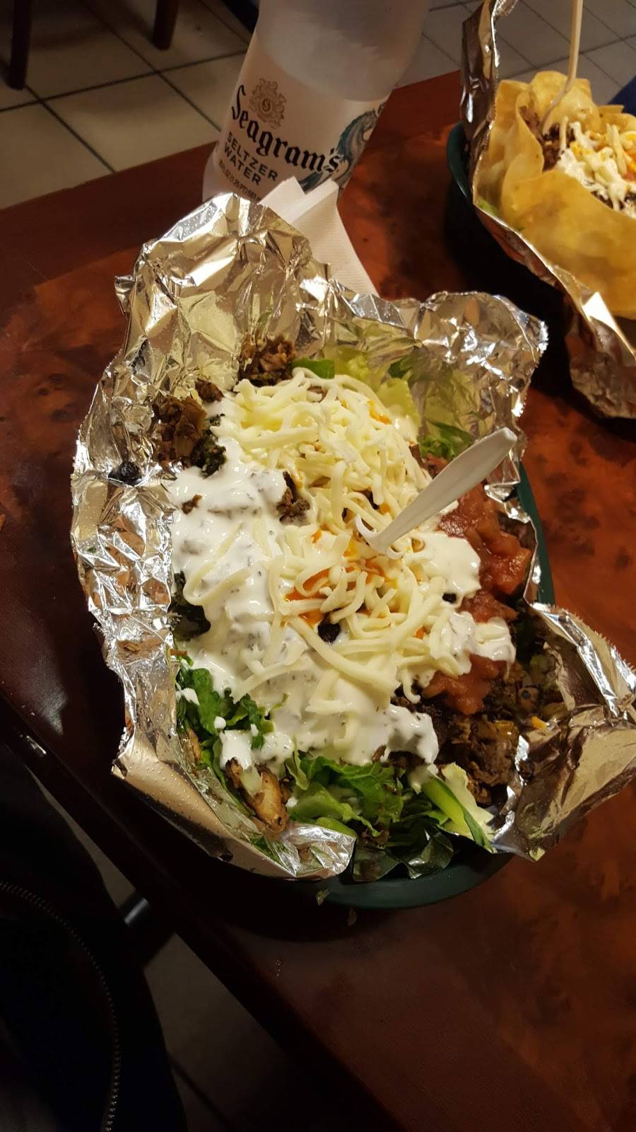 Darios | restaurant | 20 Academy St, Newark, NJ 07102, USA | 9737411106 OR +1 973-741-1106