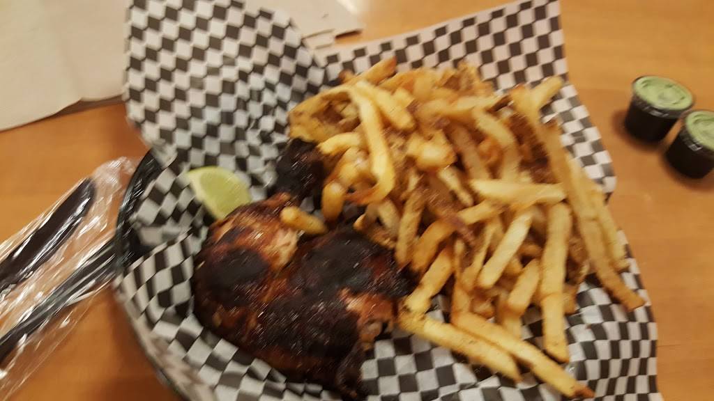 Grille Twelve 24 | restaurant | 1224 N Charles St, Baltimore, MD 21201, USA | 4106178990 OR +1 410-617-8990