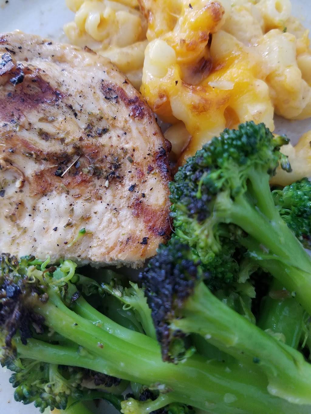 Pūrbird | restaurant | 502 Henry St, Brooklyn, NY 11231, USA | 7188570007 OR +1 718-857-0007