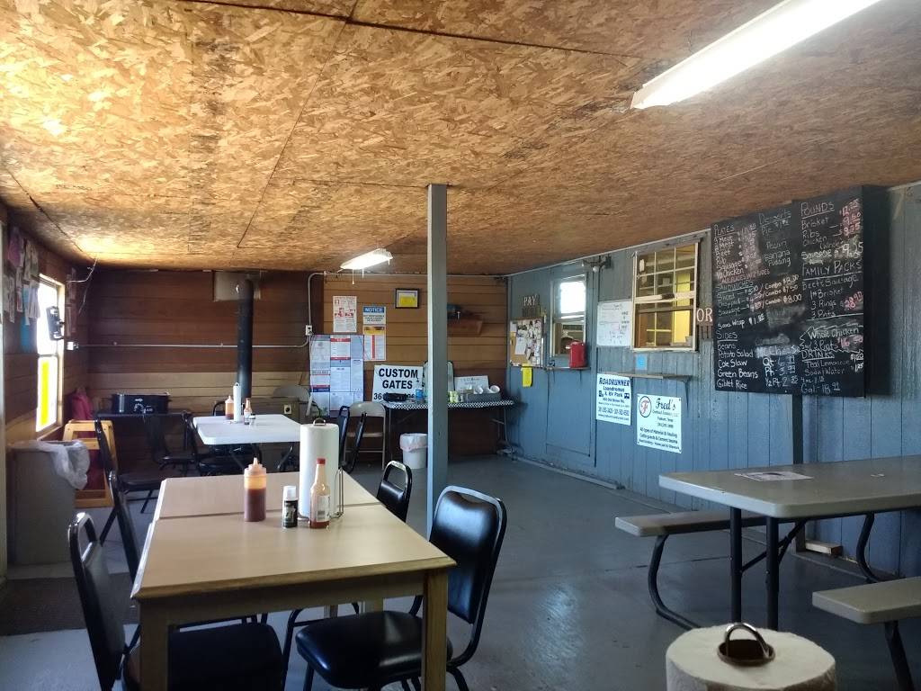 BBQ Shack | restaurant | 909 Us Highway 77A N, Yoakum, TX 77995, USA | 3612933144 OR +1 361-293-3144