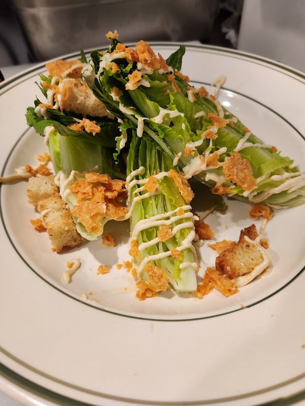 Scarlet Rose Bistro | restaurant | 196 Main St, Wareham, MA 02571, USA | 5083229166 OR +1 508-322-9166