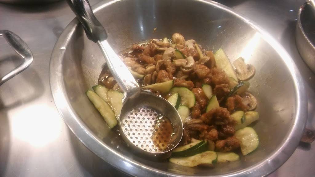 Far East Asian Fire | restaurant | 5004 S Arizona Mills Cir Ste 655, Tempe, AZ 85282, USA | 6026353774 OR +1 602-635-3774