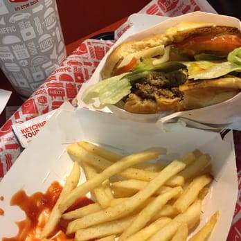 Jack in the Box | restaurant | 1035 Alamo Dr, Vacaville, CA 95687, USA | 7074462645 OR +1 707-446-2645