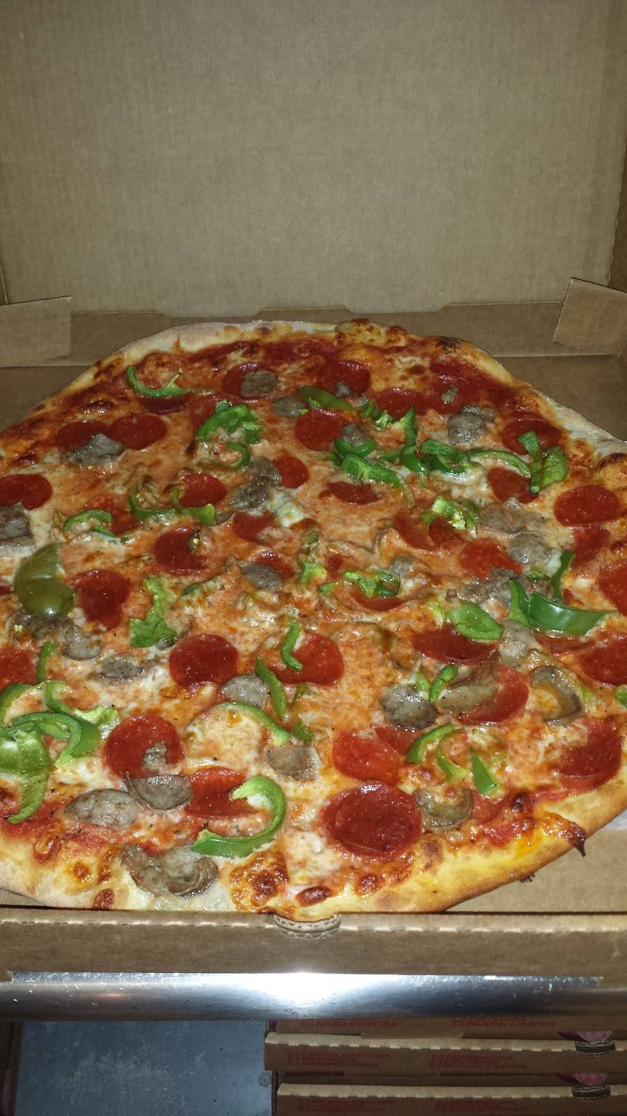 Dolce Ritas | meal delivery | 12870 Trade Way Four #113, Bonita Springs, FL 34135, USA | 2399928882 OR +1 239-992-8882