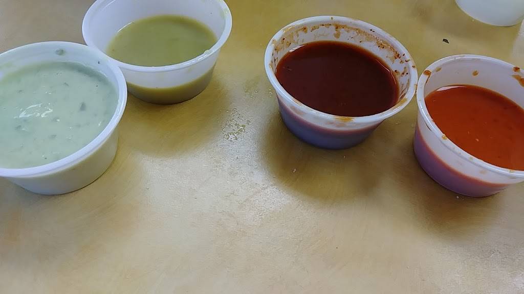 Los Gallitos | restaurant | 2401 W 10th St, Greeley, CO 80634, USA | 9703535860 OR +1 970-353-5860