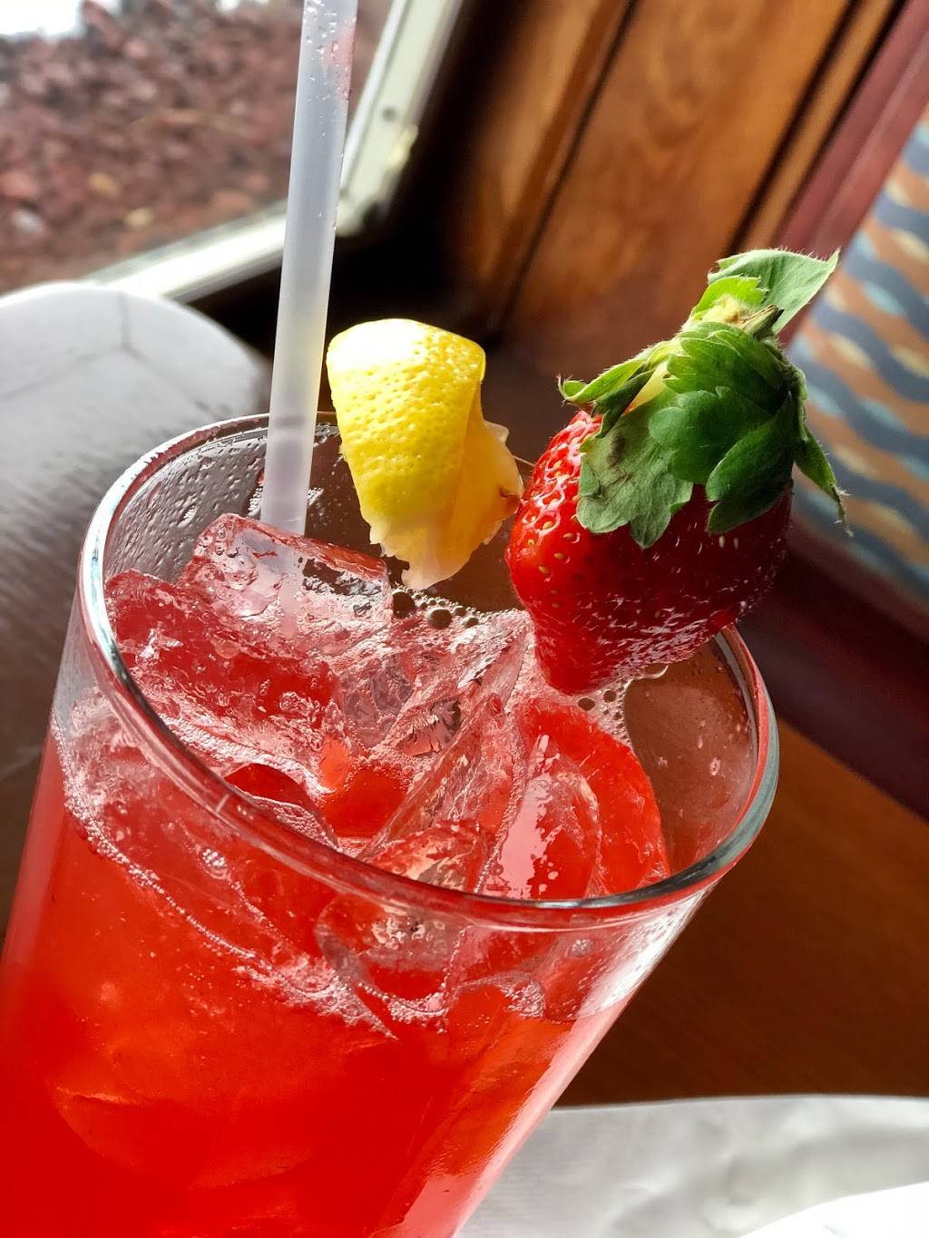 Red Lobster | restaurant | 909 Hebron Rd, Heath, OH 43056, USA | 7405224593 OR +1 740-522-4593