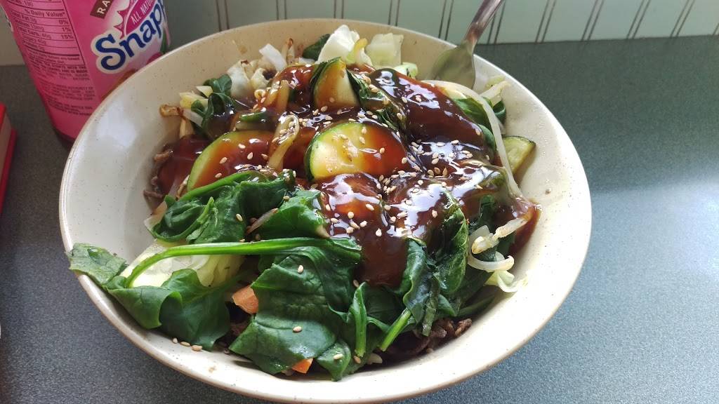 Wolfes Lunch | meal takeaway | 1220 16th St, San Francisco, CA 94107, USA | 4156213684 OR +1 415-621-3684