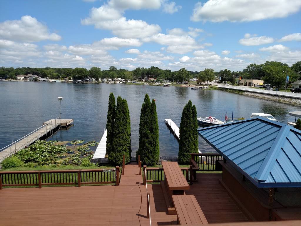 Hamilton House | restaurant | 3950 E Bellefontaine Rd, Hamilton, IN 46742, USA | 2604883344 OR +1 260-488-3344