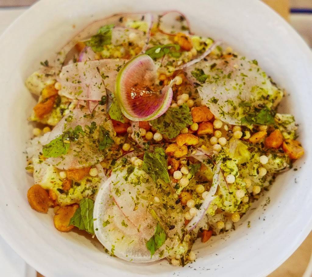 Malibu Poke | restaurant | 3888 Oak Lawn Ave #102, Dallas, TX 75219, USA | 4692507074 OR +1 469-250-7074