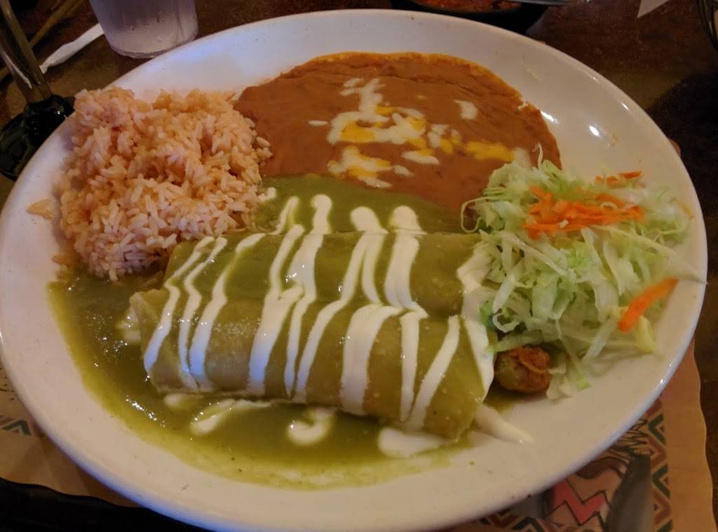 Baja Cactus Mexican Food | restaurant | 31285 Temecula Pkwy #100, Temecula, CA 92592, USA | 9513081468 OR +1 951-308-1468