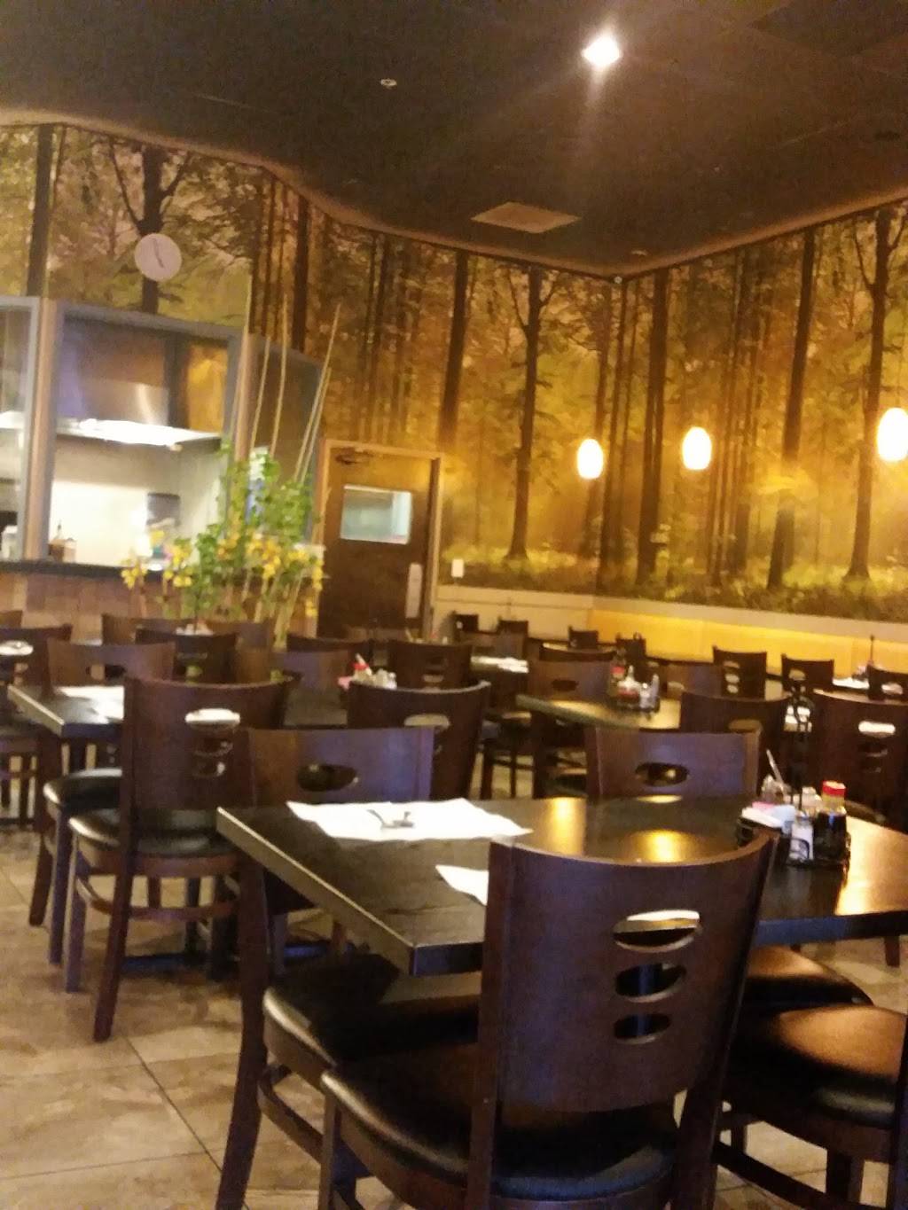 Mad Wolf Mongolian Barbecue | restaurant | 4110 N Harbor Blvd, Fullerton, CA 92835, USA | 7148796651 OR +1 714-879-6651