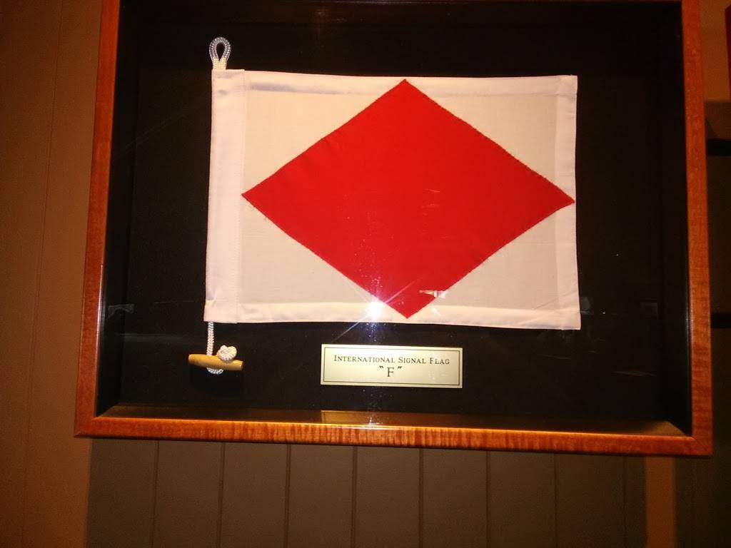 Red Lobster | restaurant | 170 E Beltline Pkwy, Alton, IL 62002, USA | 6184656554 OR +1 618-465-6554