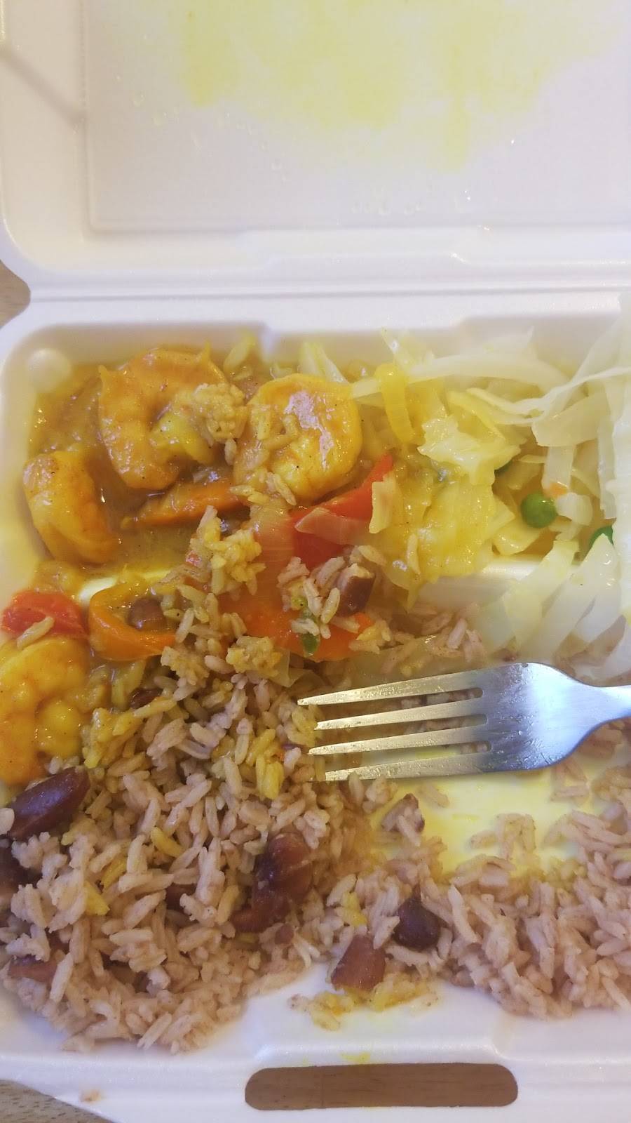 Raphaels Restaurant | meal takeaway | 487 Washington St, Boston, MA 02124, USA | 6175337167 OR +1 617-533-7167