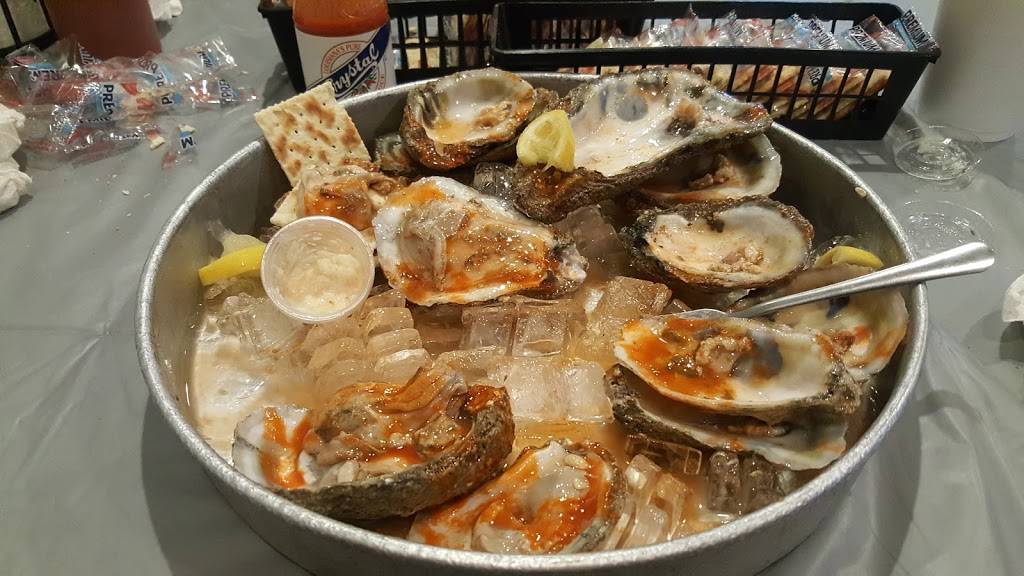 Roosters Tavern | night club | 1636 Philema Rd #5, Albany, GA 31701, USA | 2294051163 OR +1 229-405-1163