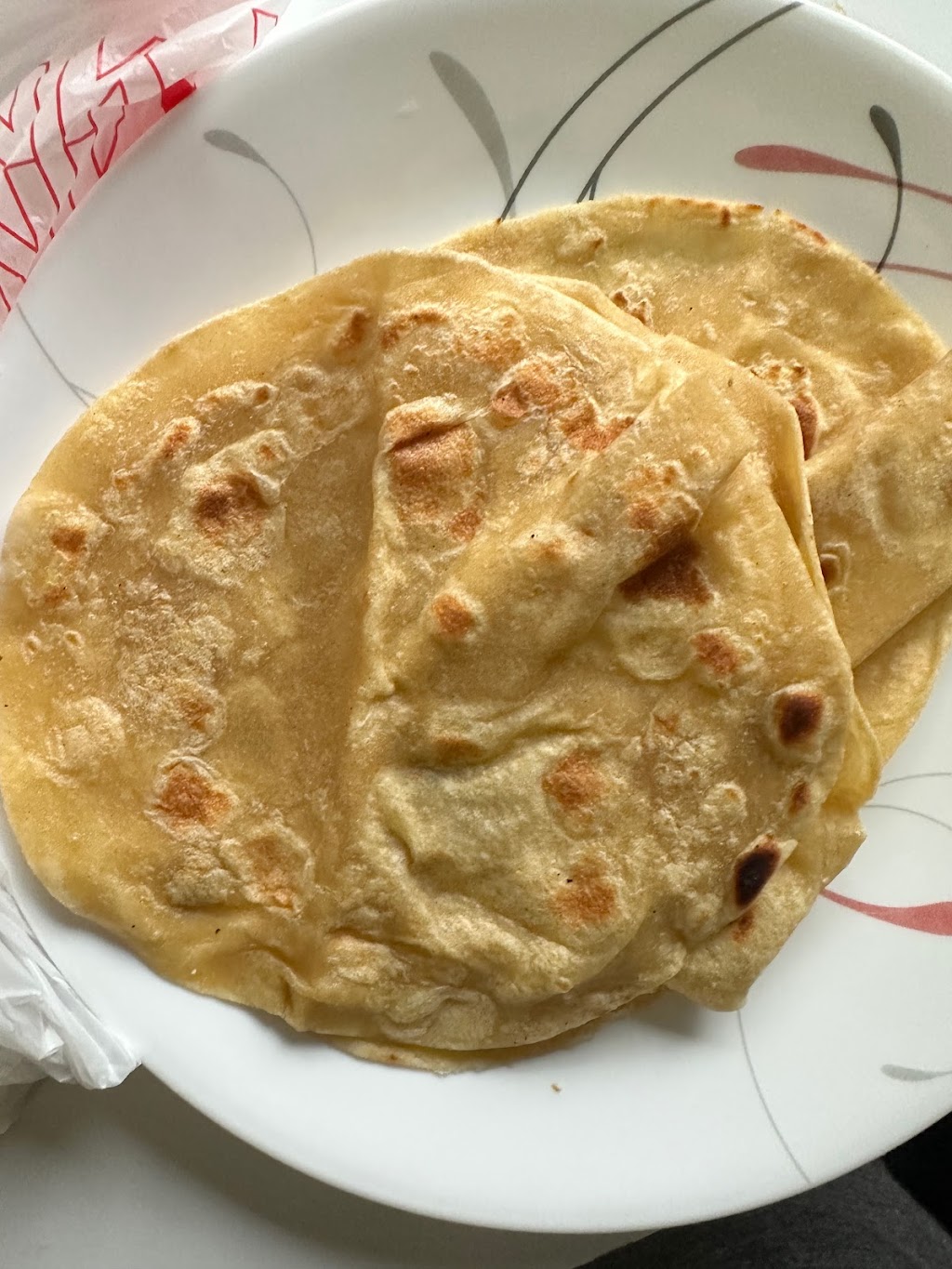 Mr. Biryani | restaurant | 594 E El Camino Real, Sunnyvale, CA 94087, USA | 6698005152 OR +1 669-800-5152