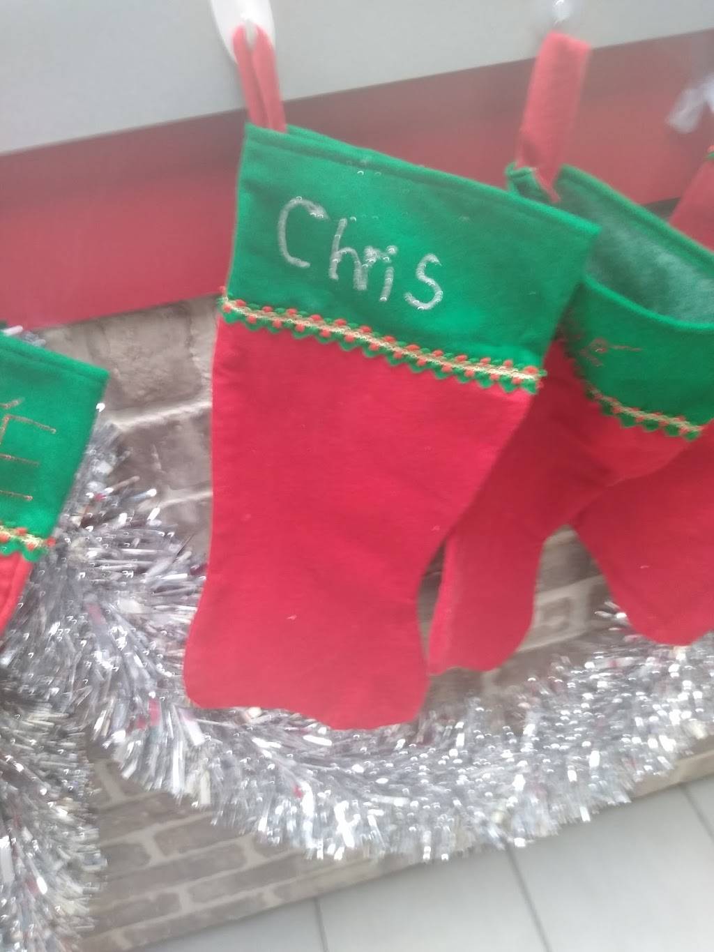 Papa Johns Pizza | restaurant | 2601 E Euclid Ave, Des Moines, IA 50317, USA | 5152617272 OR +1 515-261-7272