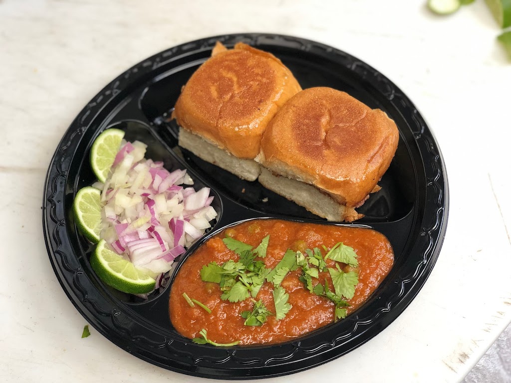 Indian Express | restaurant | 1378 Moonlight Cir, Milpitas, CA 95035, USA | 4132424862 OR +1 413-242-4862