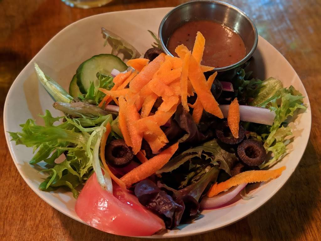 Caseys Caboose | restaurant | 1930 Killington Rd, Killington, VT 05751, USA | 8024223795 OR +1 802-422-3795