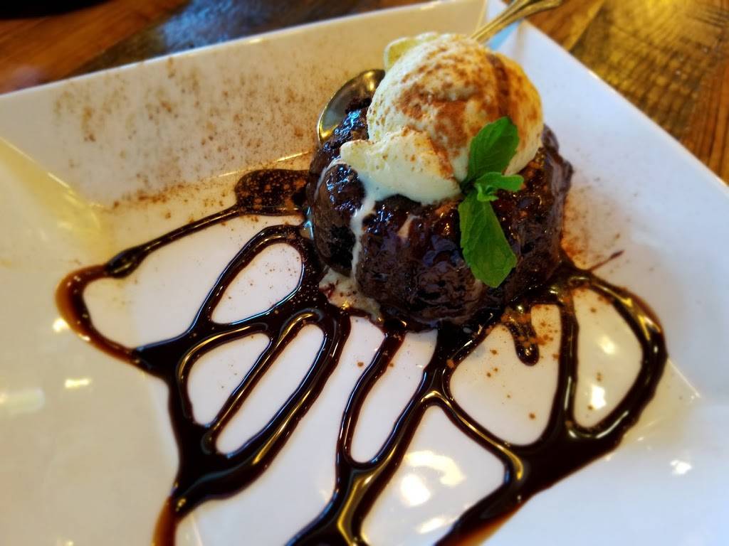 Flatbread Neapolitan Pizzeria | restaurant | 2121 South McClelland St E Suite 109, Salt Lake City, UT 84106, USA | 8014672180 OR +1 801-467-2180