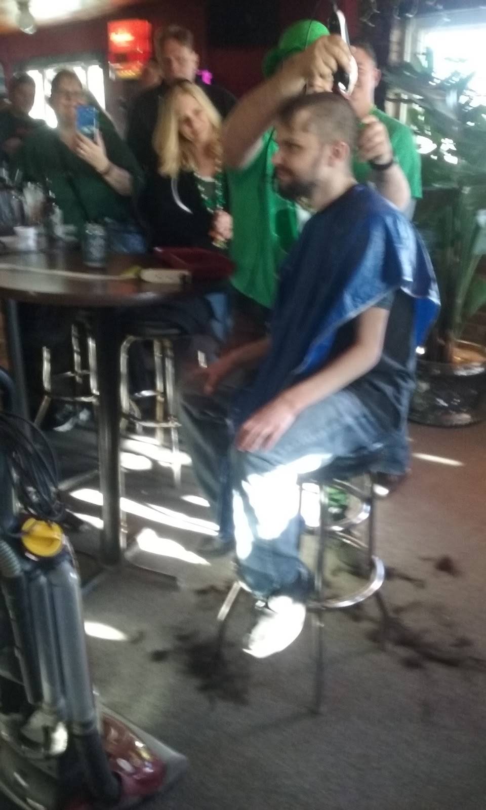 Suds and Grub | restaurant | 4507 Douglas Ave, Racine, WI 53402, USA | 2626397770 OR +1 262-639-7770