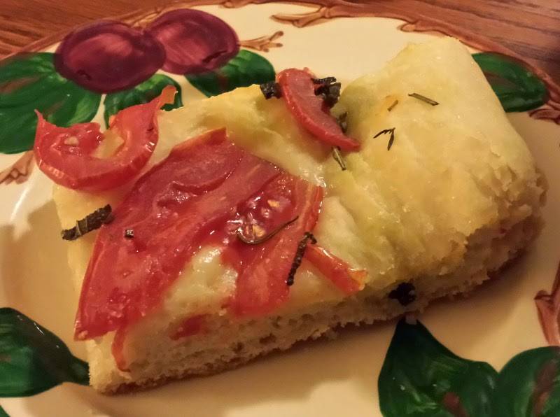 Campo di Bella | restaurant | 10229 Sharp Rd, Mt Horeb, WI 53572, USA | 6083209287 OR +1 608-320-9287