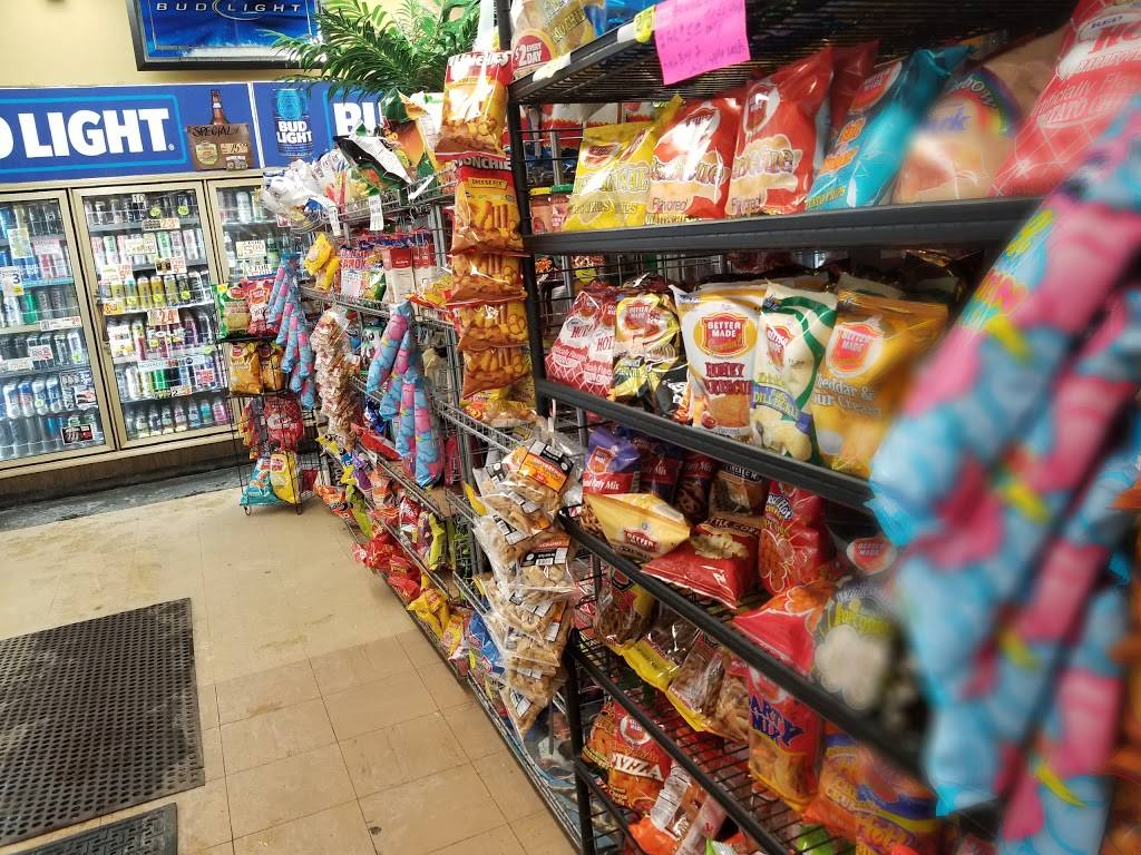 Original Buscemis | restaurant | 37450 Harper Ave, Clinton Twp, MI 48036, USA | 5864653844 OR +1 586-465-3844