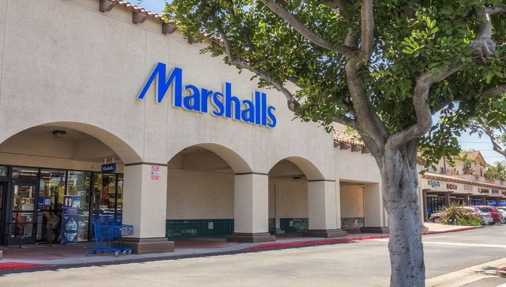 Circle Center West | shopping mall | 1801 Ximeno Ave, Long Beach, CA 90815, USA | 2135532200 OR +1 213-553-2200