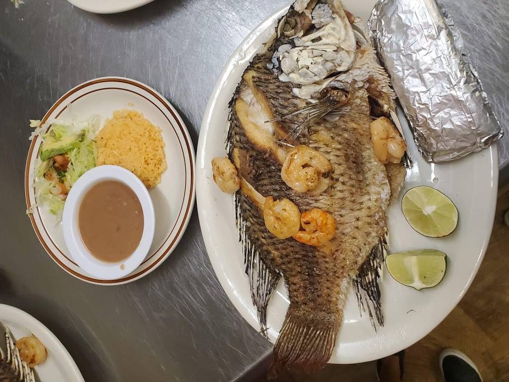 El Rinconcito Mexicano Restaurant | restaurant | 219 Veterans Way, Morgantown, KY 42261, USA | 2702885041 OR +1 270-288-5041