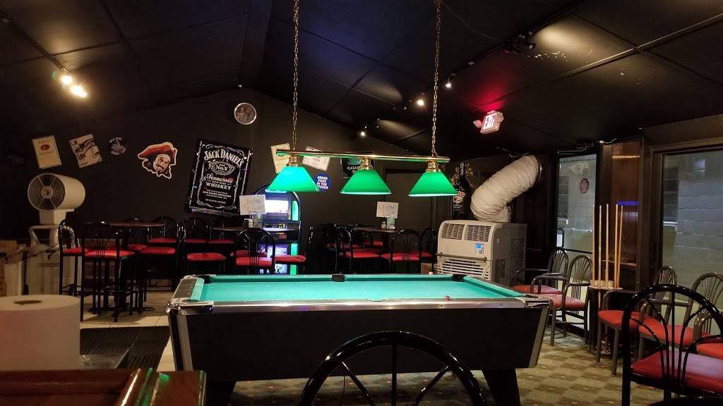 Restaurant & Gold bar | restaurant | 2802 S Ocean Blvd, Myrtle Beach, SC 29577, USA | 8436263559 OR +1 843-626-3559