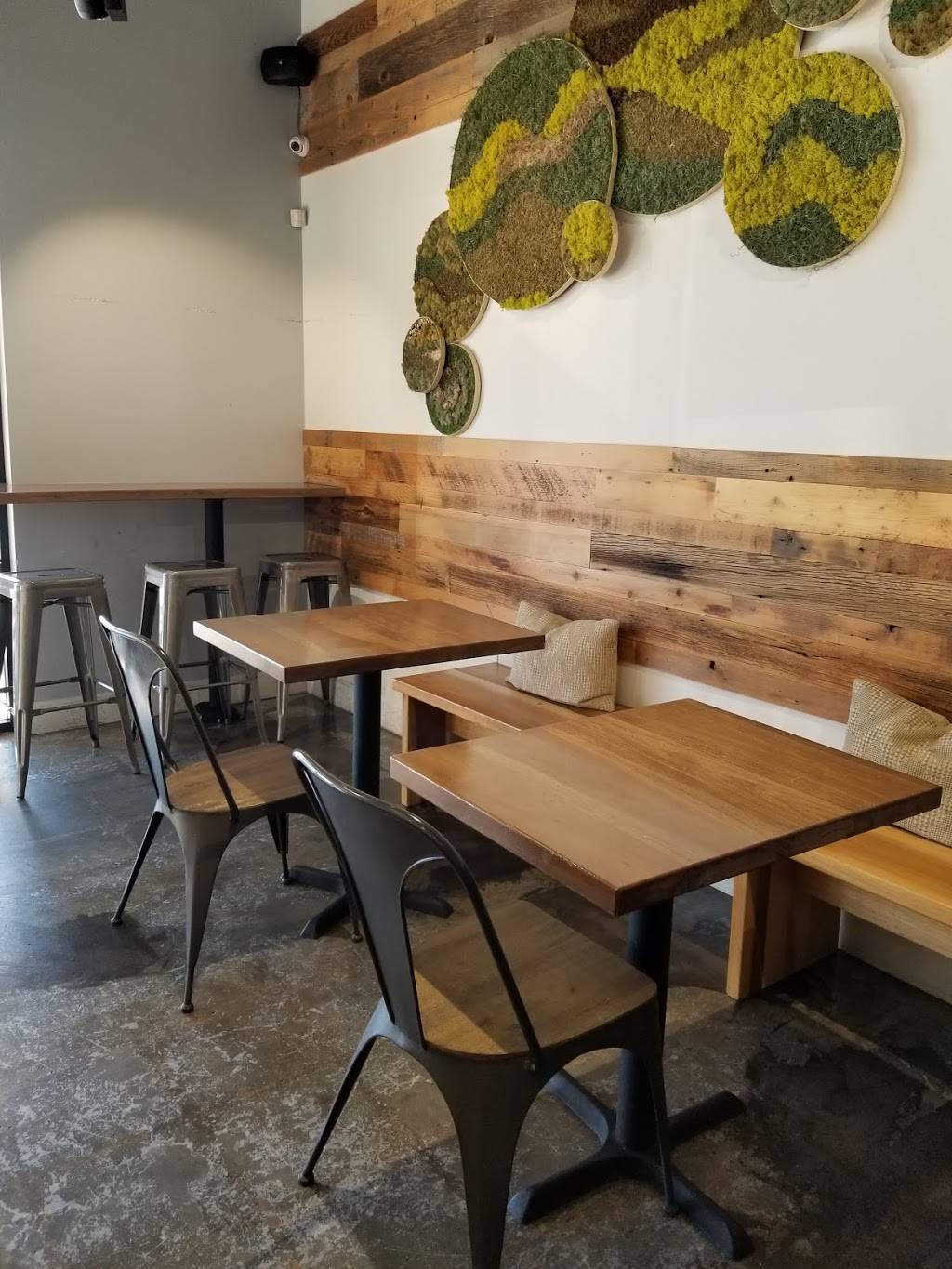 Poke House - Warm Springs | restaurant | 46813 Warm Springs Blvd, Fremont, CA 94539, USA | 5105732409 OR +1 510-573-2409