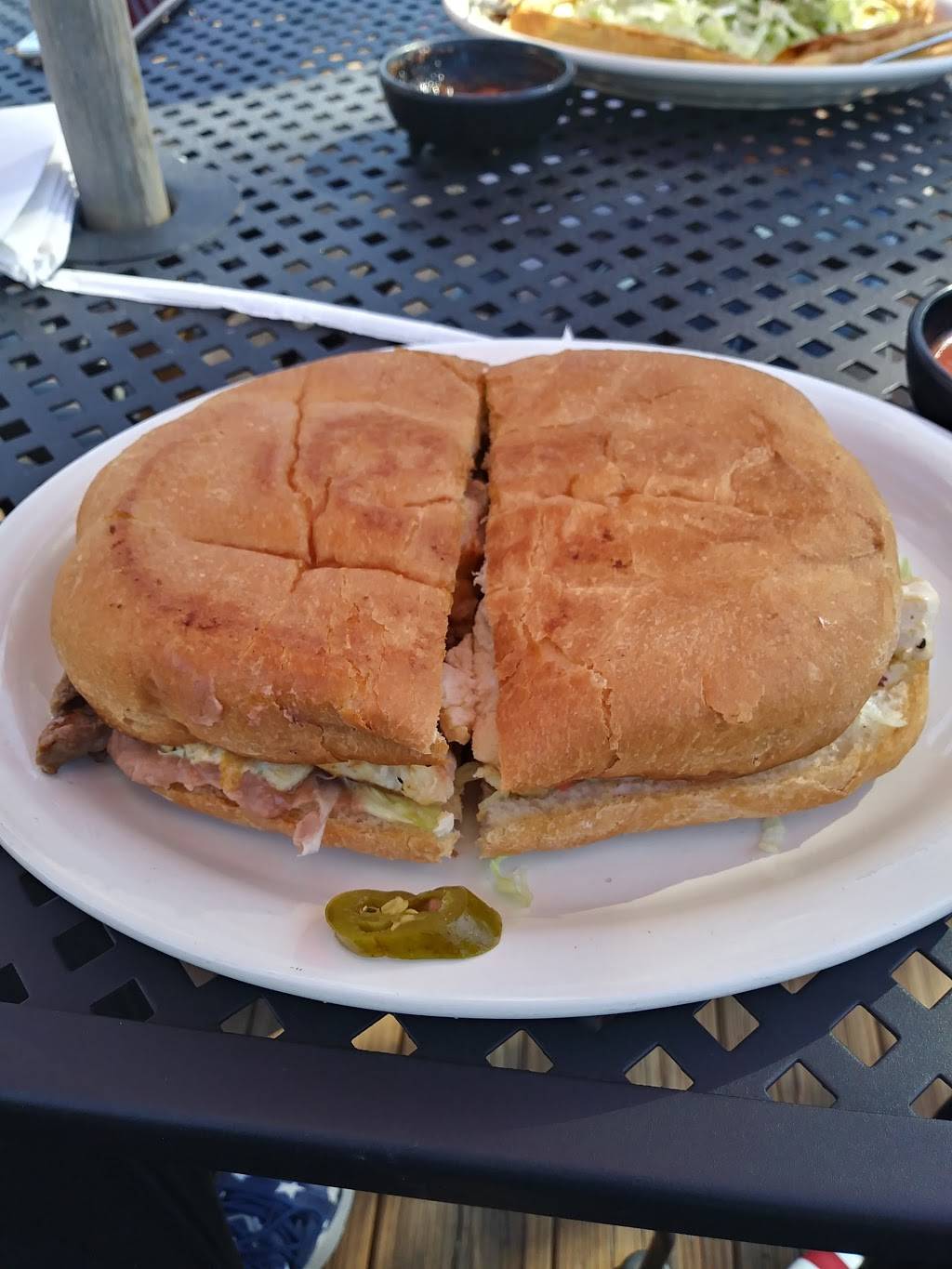 San Juan Mexican Restaurant | restaurant | 3501 Forestville Rd, Raleigh, NC 27616, USA | 9192177918 OR +1 919-217-7918