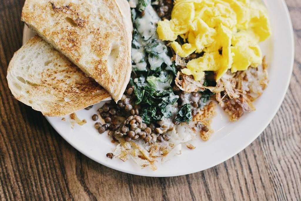 Mon Petit Cheri | cafe | 310 Main St S, Stillwater, MN 55082, USA | 6513421528 OR +1 651-342-1528