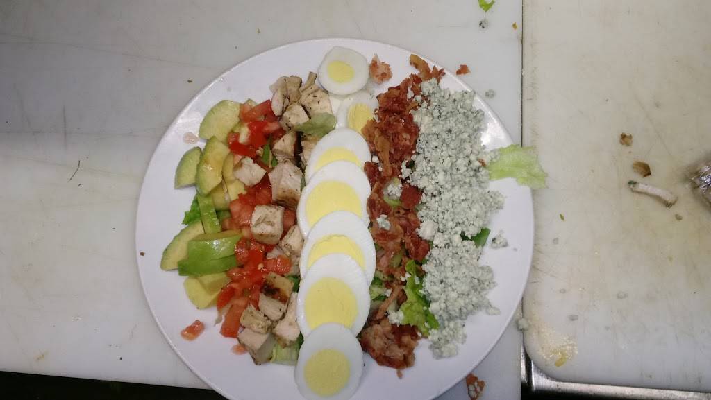 Gators Dockside Highland City | restaurant | 5147 US Highway 98 South, Lakeland, FL 33812, USA | 8636197619 OR +1 863-619-7619