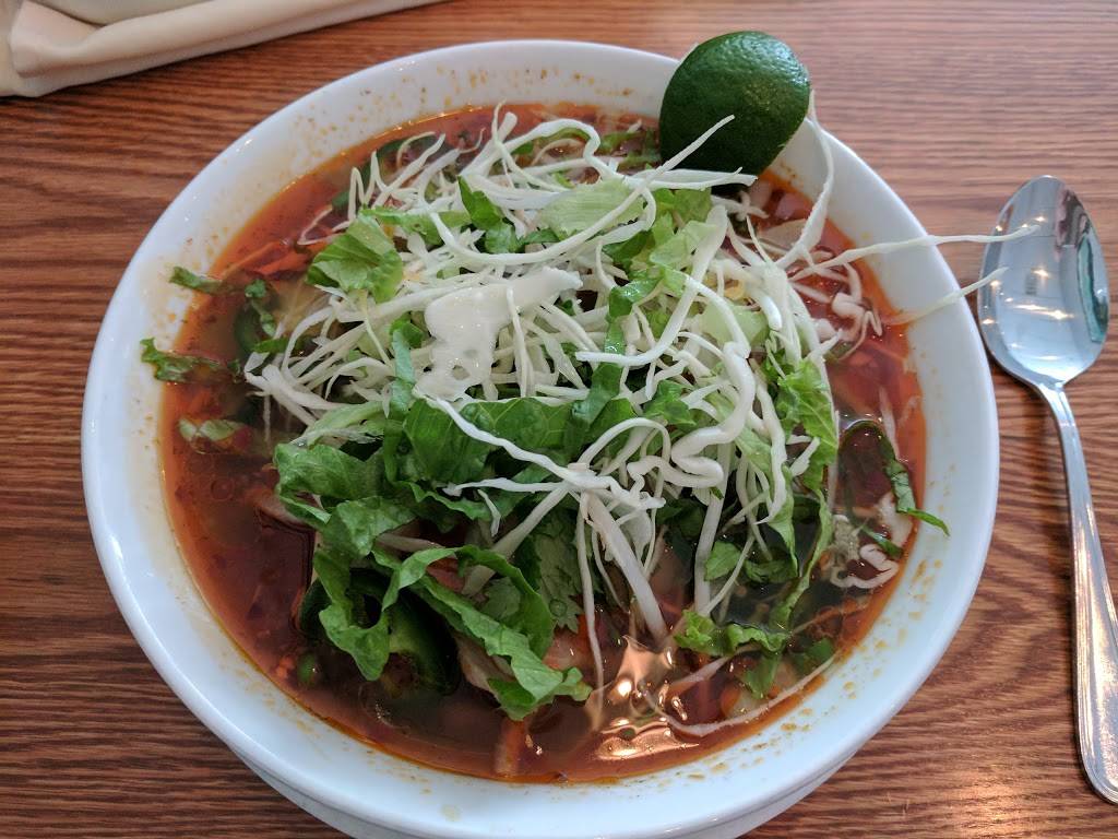 Saigon Spring | restaurant | 1683 U.S. 9, Clifton Park, NY 12065, USA | 5189820425 OR +1 518-982-0425