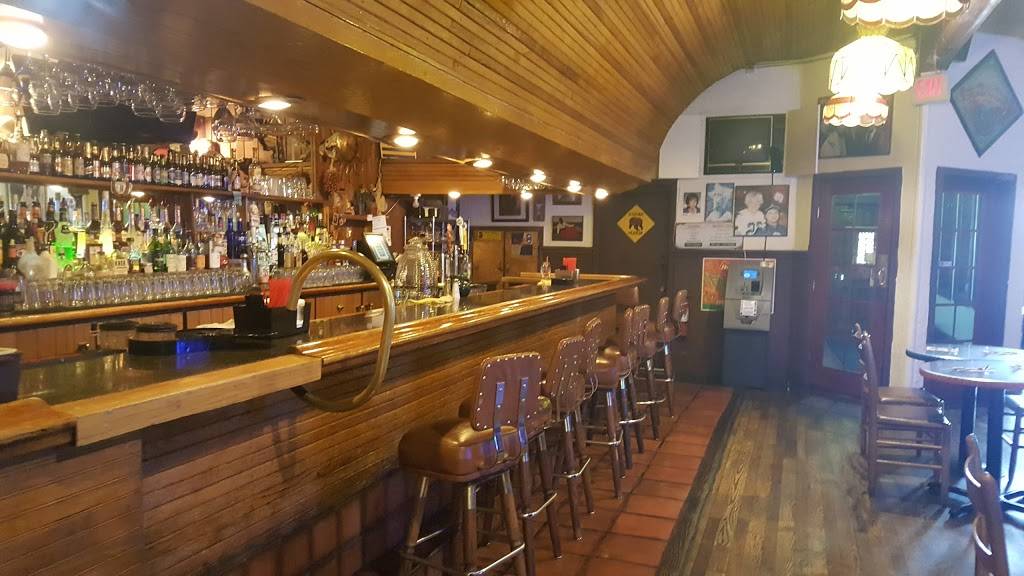 Bertha Mirandas | restaurant | 336 Mill St, Reno, NV 89501, USA | 7757869697 OR +1 775-786-9697