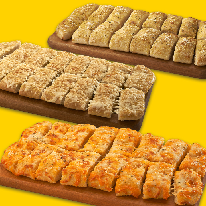 Hungry Howies Pizza | meal delivery | 5611 Old Shell Rd Ste A, Mobile, AL 36608, USA | 2513453333 OR +1 251-345-3333