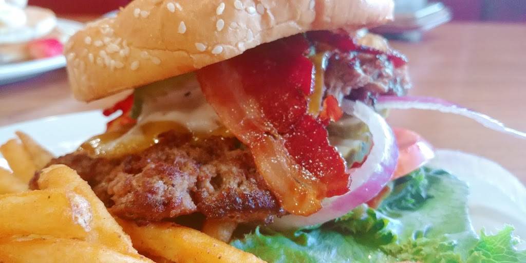 Dennys | restaurant | 17009-A, Valley Blvd, Fontana, CA 92335, USA | 9098228550 OR +1 909-822-8550