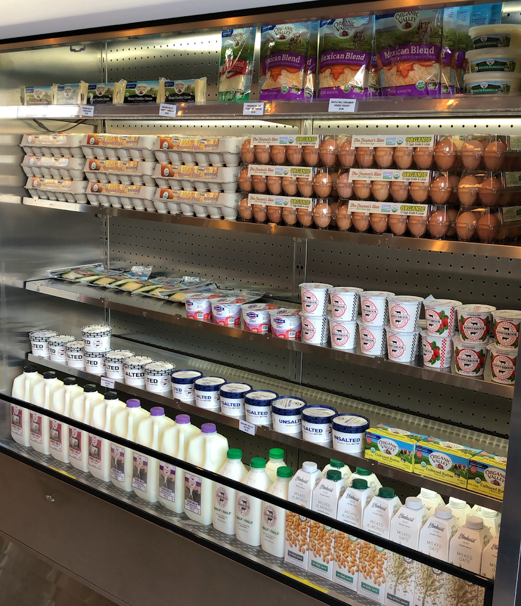 Winz Market | meal takeaway | 16 Laird St, Long Branch, NJ 07740, USA | 7324434478 OR +1 732-443-4478