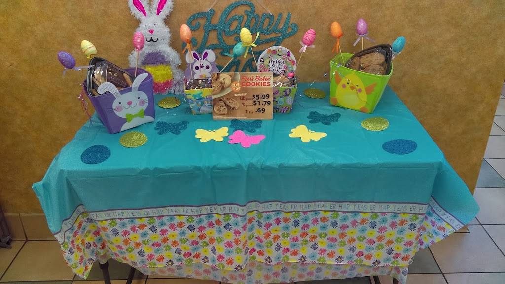 Subway | restaurant | 2424 Wadhams Rd, Smiths Creek, MI 48074, USA | 8109877859 OR +1 810-987-7859