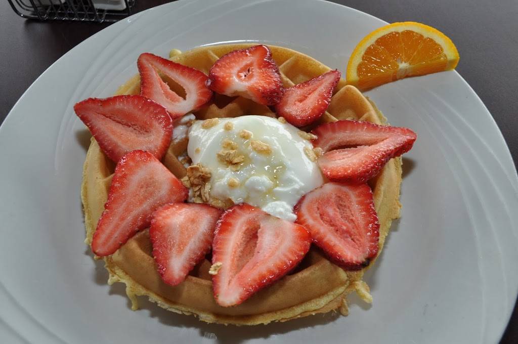 Lincoln Square Pancake House 21st | restaurant | 7305 E 21st St, Indianapolis, IN 46219, USA | 3178039800 OR +1 317-803-9800