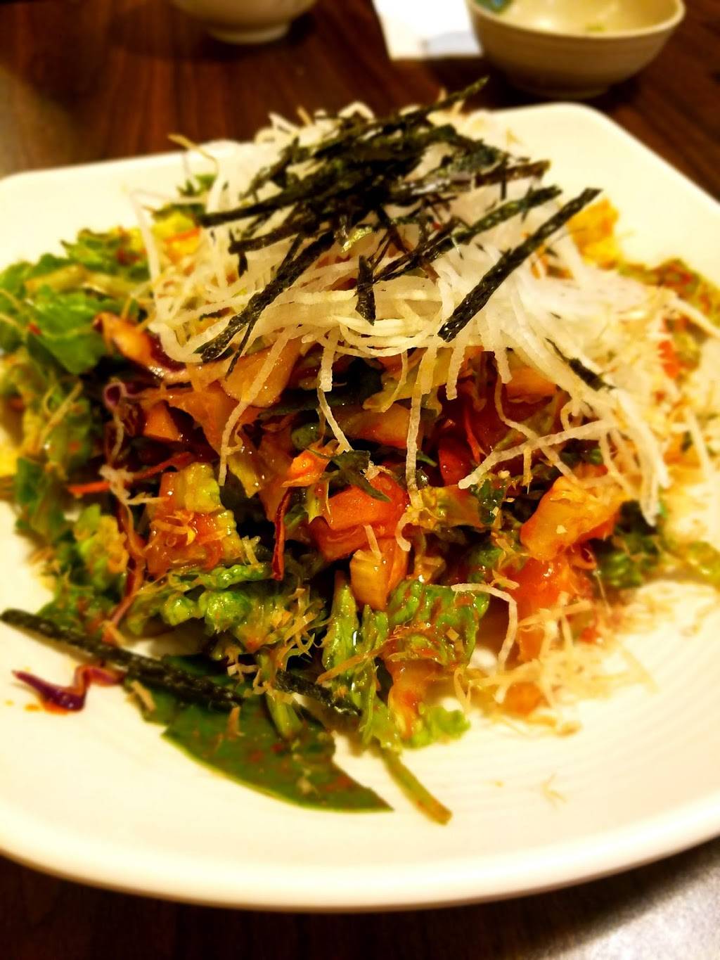 O Sushi Newark | restaurant | 34940 Newark Blvd, Newark, CA 94560, USA | 5107922888 OR +1 510-792-2888