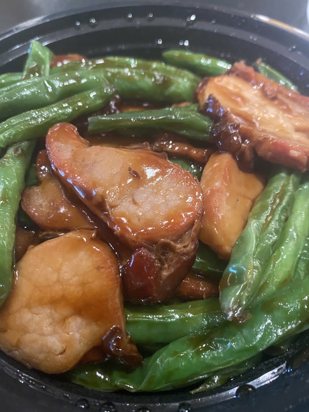 Empire Express | restaurant | 319 9th St, Brooklyn, NY 11215, USA | 7184993758 OR +1 718-499-3758